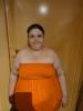 ladydevil90